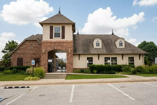 seven-oaks-south-clubhouse-broken-arrow-ok