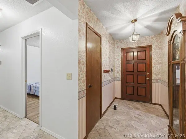 24225 E 112TH ST S, Broken Arrow, OK 74014