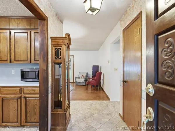 24225 E 112TH ST S, Broken Arrow, OK 74014