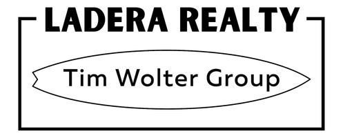 Ladera Realty