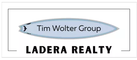 Ladera Realty