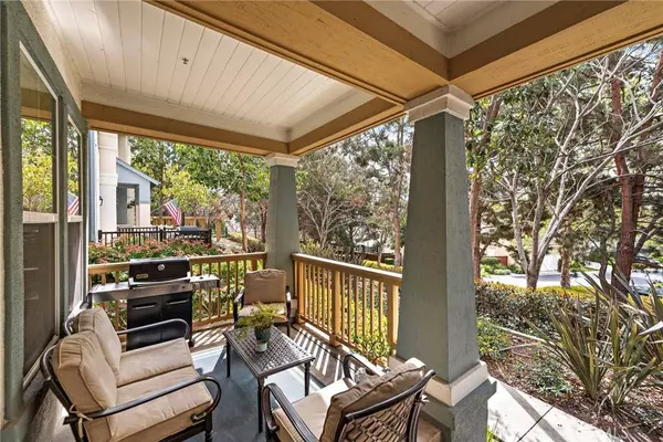 8 Sheridan LN, Ladera Ranch, CA 92694