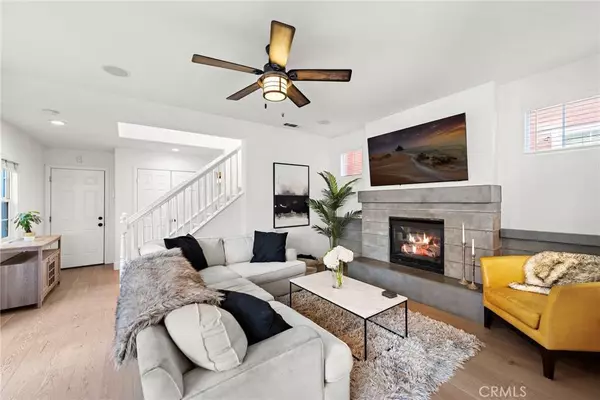 4 Lindenwood Farm, Ladera Ranch, CA 92694