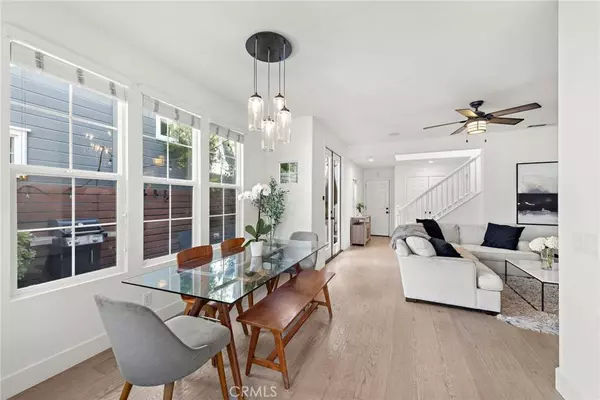 4 Lindenwood Farm, Ladera Ranch, CA 92694