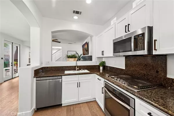 4 Lindenwood Farm, Ladera Ranch, CA 92694