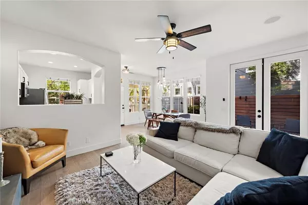 4 Lindenwood Farm, Ladera Ranch, CA 92694