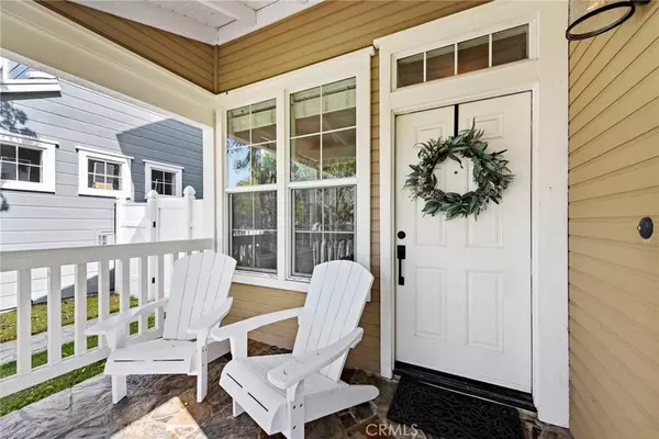 4 Lindenwood Farm, Ladera Ranch, CA 92694