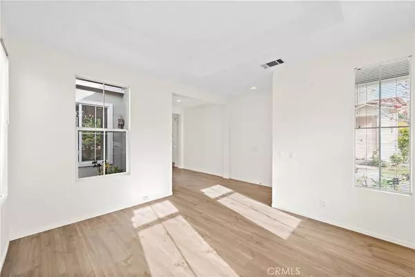 68 Kyle CT, Ladera Ranch, CA 92694