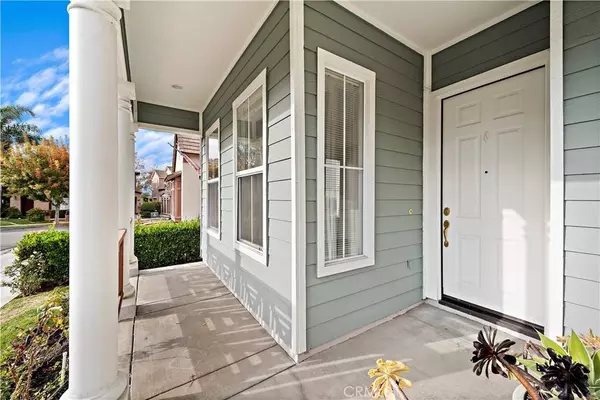 68 Kyle CT, Ladera Ranch, CA 92694