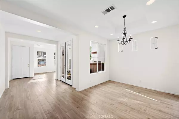 68 Kyle CT, Ladera Ranch, CA 92694