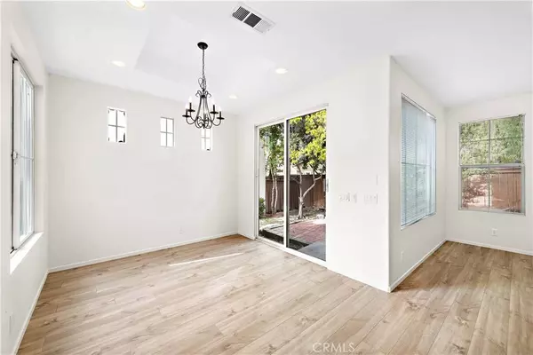 68 Kyle CT, Ladera Ranch, CA 92694