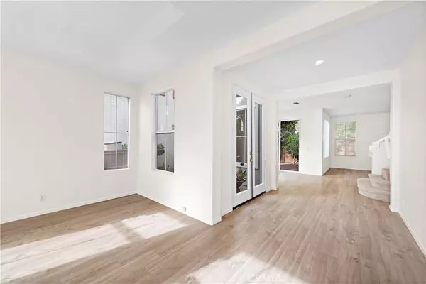 68 Kyle CT, Ladera Ranch, CA 92694