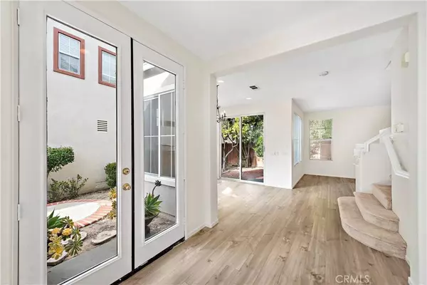 68 Kyle CT, Ladera Ranch, CA 92694