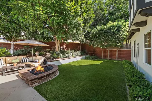 5 Brookwood ST, Ladera Ranch, CA 92694