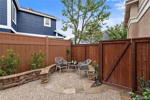 37 Bluff Cove DR, Aliso Viejo, CA 92656