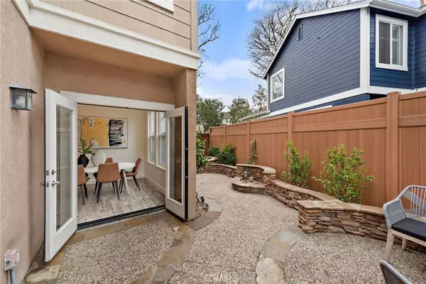 37 Bluff Cove DR, Aliso Viejo, CA 92656