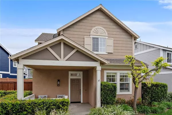 37 Bluff Cove DR, Aliso Viejo, CA 92656