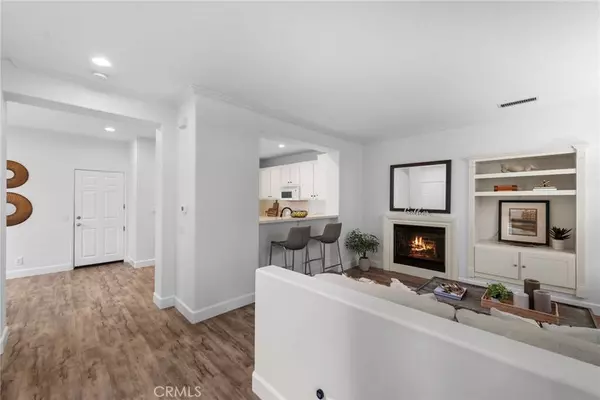 37 Bluff Cove DR, Aliso Viejo, CA 92656