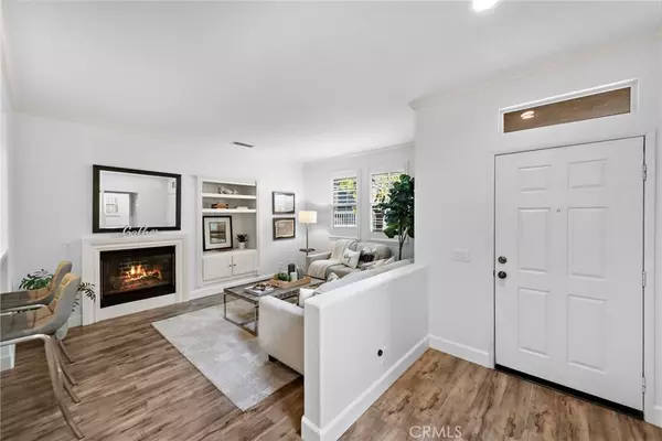 37 Bluff Cove DR, Aliso Viejo, CA 92656