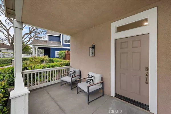 37 Bluff Cove DR, Aliso Viejo, CA 92656