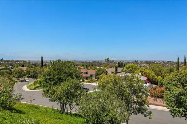 27951 Nevado, Mission Viejo, CA 92692