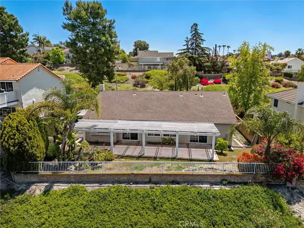 27951 Nevado, Mission Viejo, CA 92692