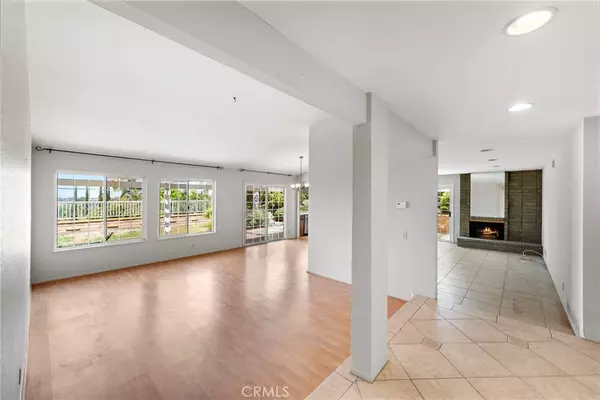 27951 Nevado, Mission Viejo, CA 92692