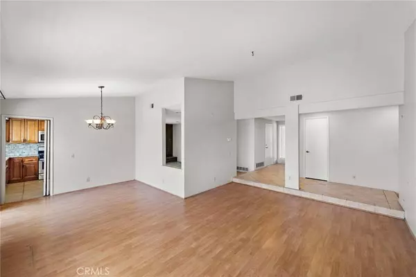 27951 Nevado, Mission Viejo, CA 92692