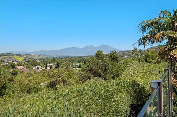 43 Flintridge, Ladera Ranch, CA 92694