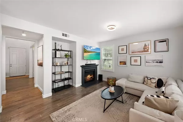 9 Reese Creek, Ladera Ranch, CA 92694