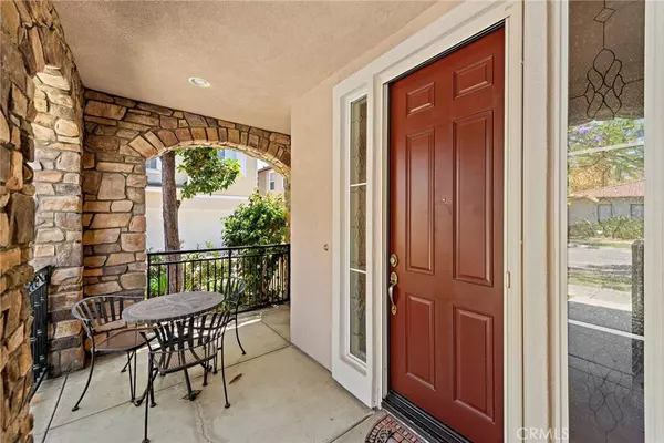 81 Mercantile WAY, Ladera Ranch, CA 92694