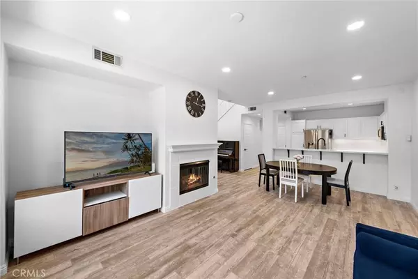 15 Strawflower ST, Ladera Ranch, CA 92694