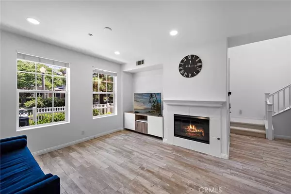 15 Strawflower ST, Ladera Ranch, CA 92694