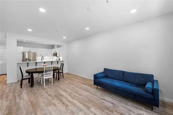 15 Strawflower ST, Ladera Ranch, CA 92694