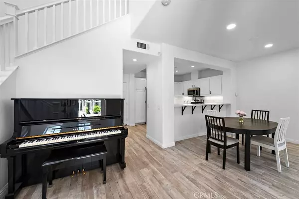 15 Strawflower ST, Ladera Ranch, CA 92694