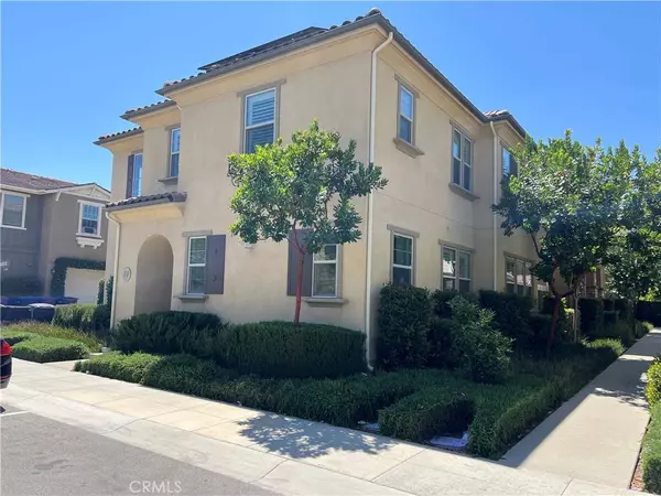 77 Majeza, Rancho Mission Viejo, CA 9694