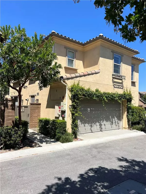 77 Majeza, Rancho Mission Viejo, CA 9694