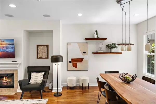 67 Orange Blossom CIR, Ladera Ranch, CA 92694