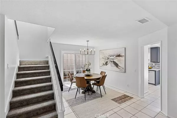 12 Hazelnut, Irvine, CA 92614