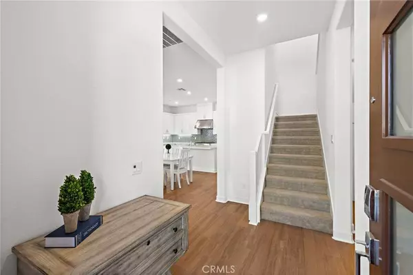 342 Sunrise RD, Rancho Mission Viejo, CA 92694