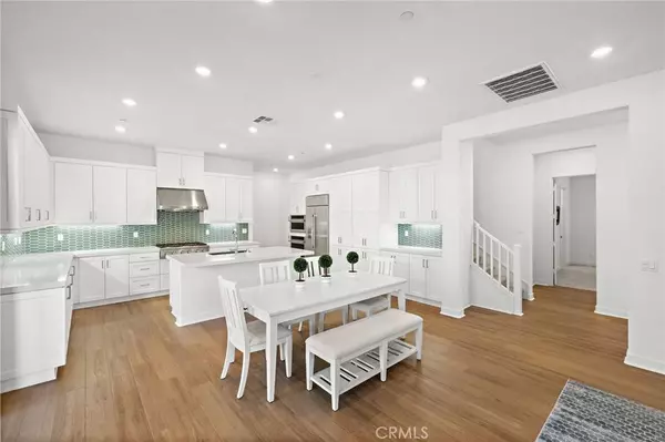 342 Sunrise RD, Rancho Mission Viejo, CA 92694