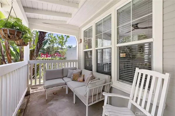 9 Wheatstone, Ladera Ranch, CA 92694