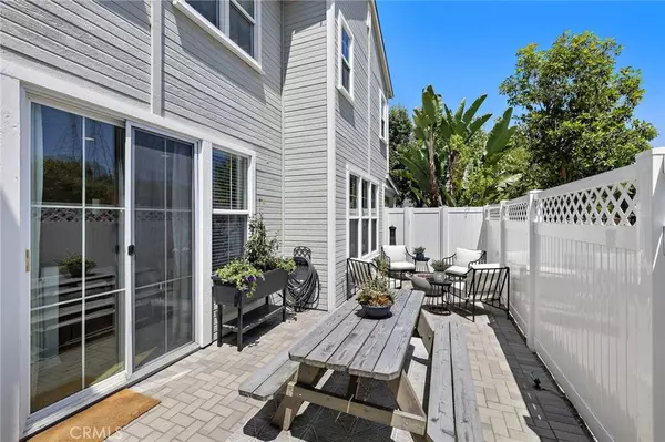 9 Wheatstone, Ladera Ranch, CA 92694