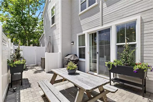 9 Wheatstone, Ladera Ranch, CA 92694