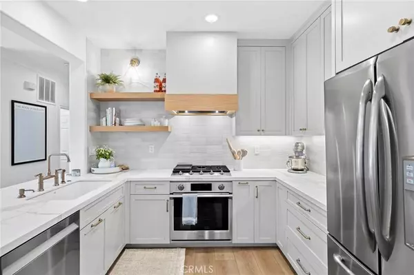 16 Kelfield, Ladera Ranch, CA 92694