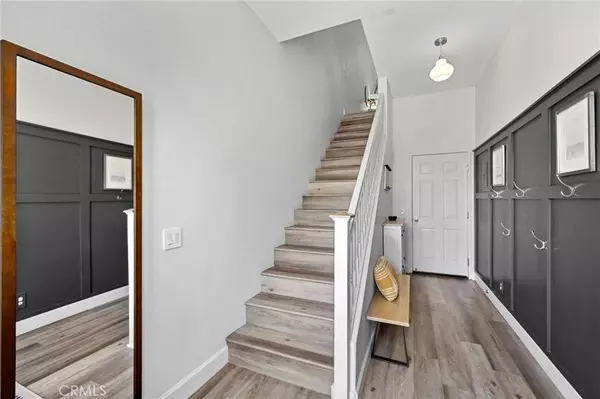 34 Platinum CIR, Ladera Ranch, CA 92694