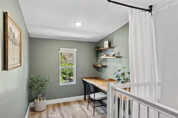 34 Platinum CIR, Ladera Ranch, CA 92694