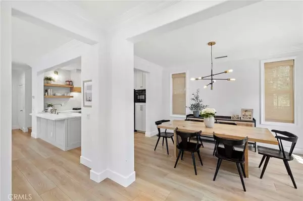 16 Kelfield, Ladera Ranch, CA 92694