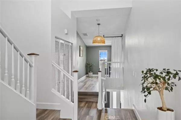 34 Platinum CIR, Ladera Ranch, CA 92694