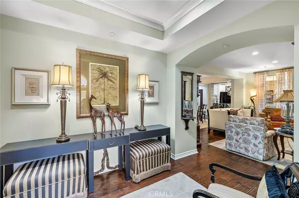 37 Tuscany, Ladera Ranch, CA 92694